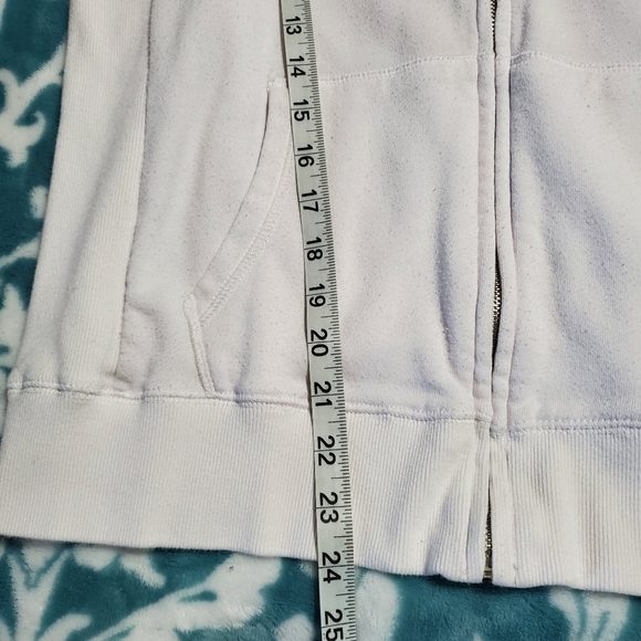 OSU Cowboys 🤠 full zip hoodie - Picture 6 of 7